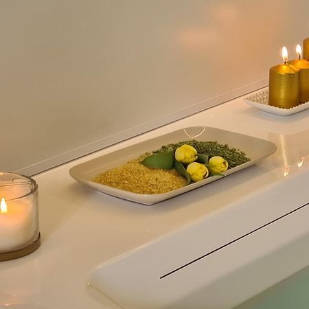 Toscano Palace Luxury Rooms Catania Ngoại thất bức ảnh