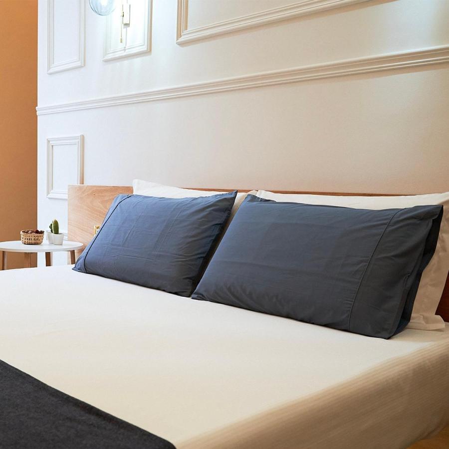 Toscano Palace Luxury Rooms Catania Ngoại thất bức ảnh