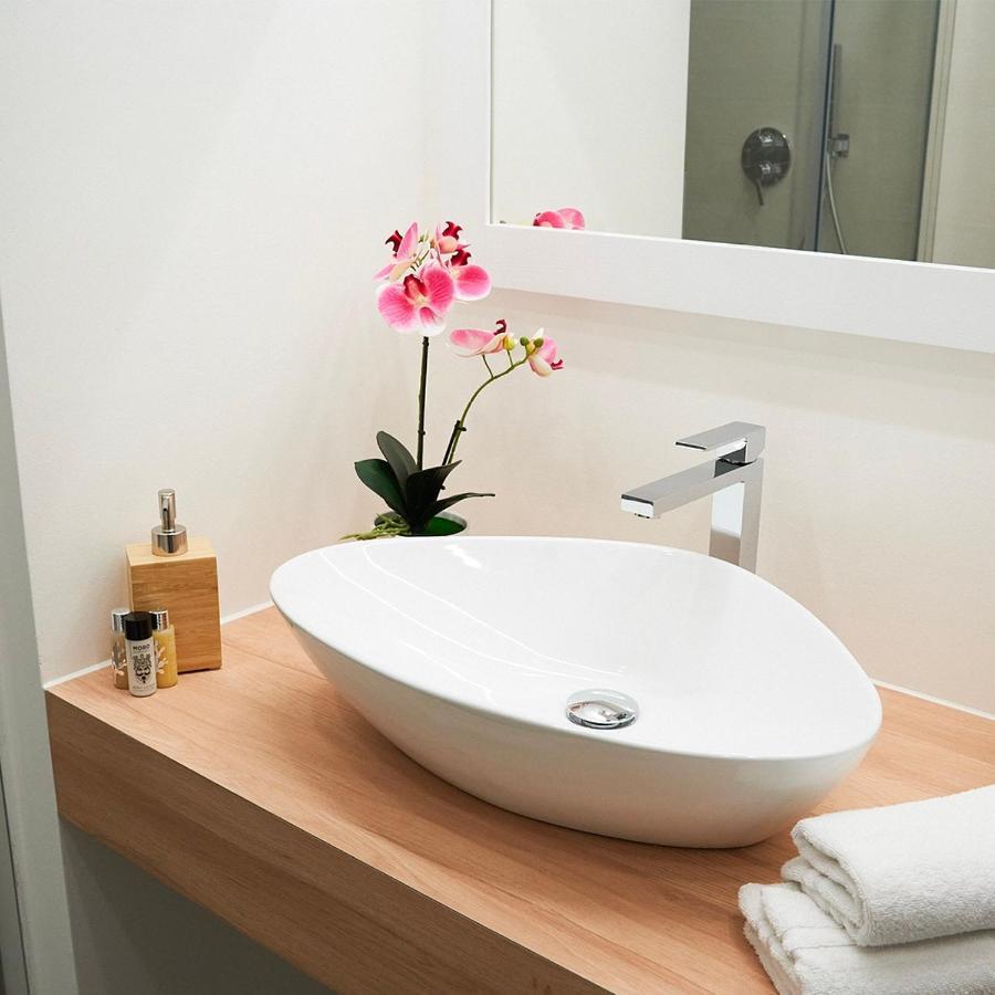 Toscano Palace Luxury Rooms Catania Ngoại thất bức ảnh