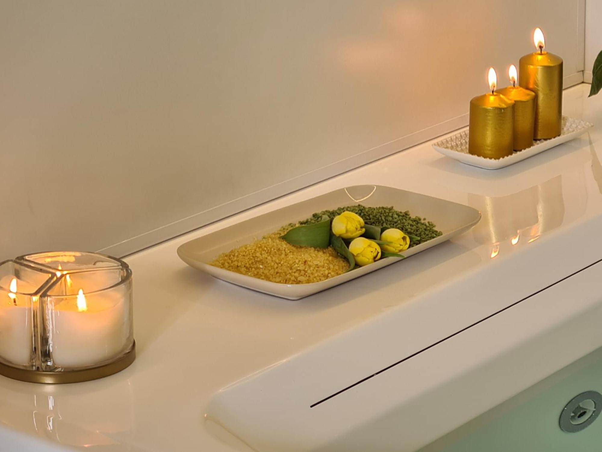 Toscano Palace Luxury Rooms Catania Ngoại thất bức ảnh