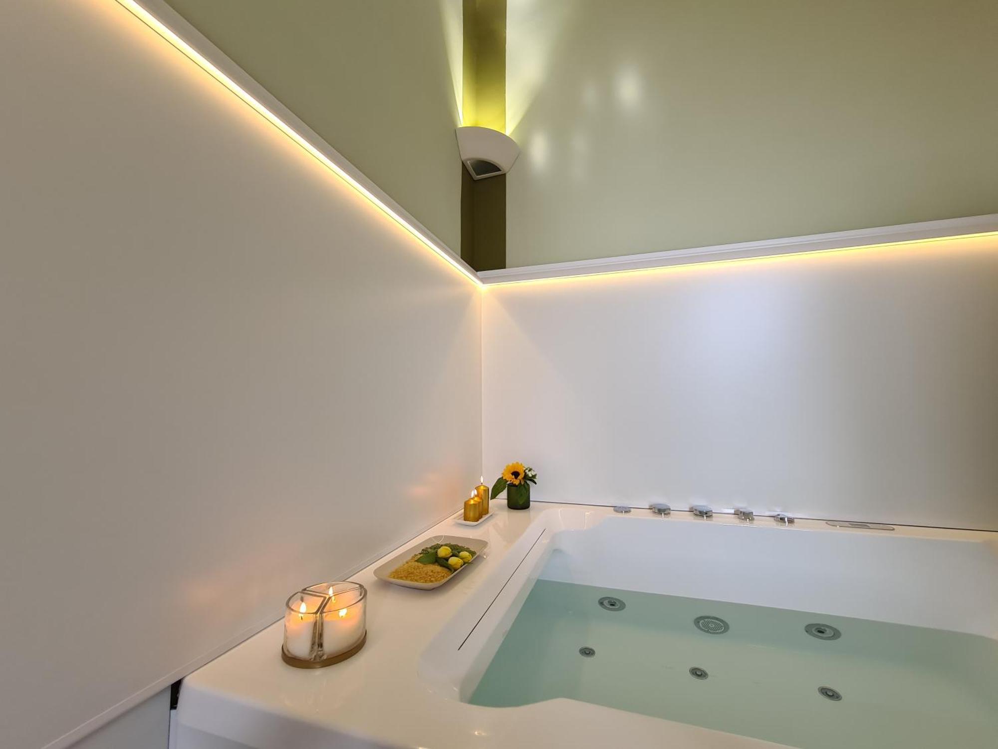 Toscano Palace Luxury Rooms Catania Ngoại thất bức ảnh