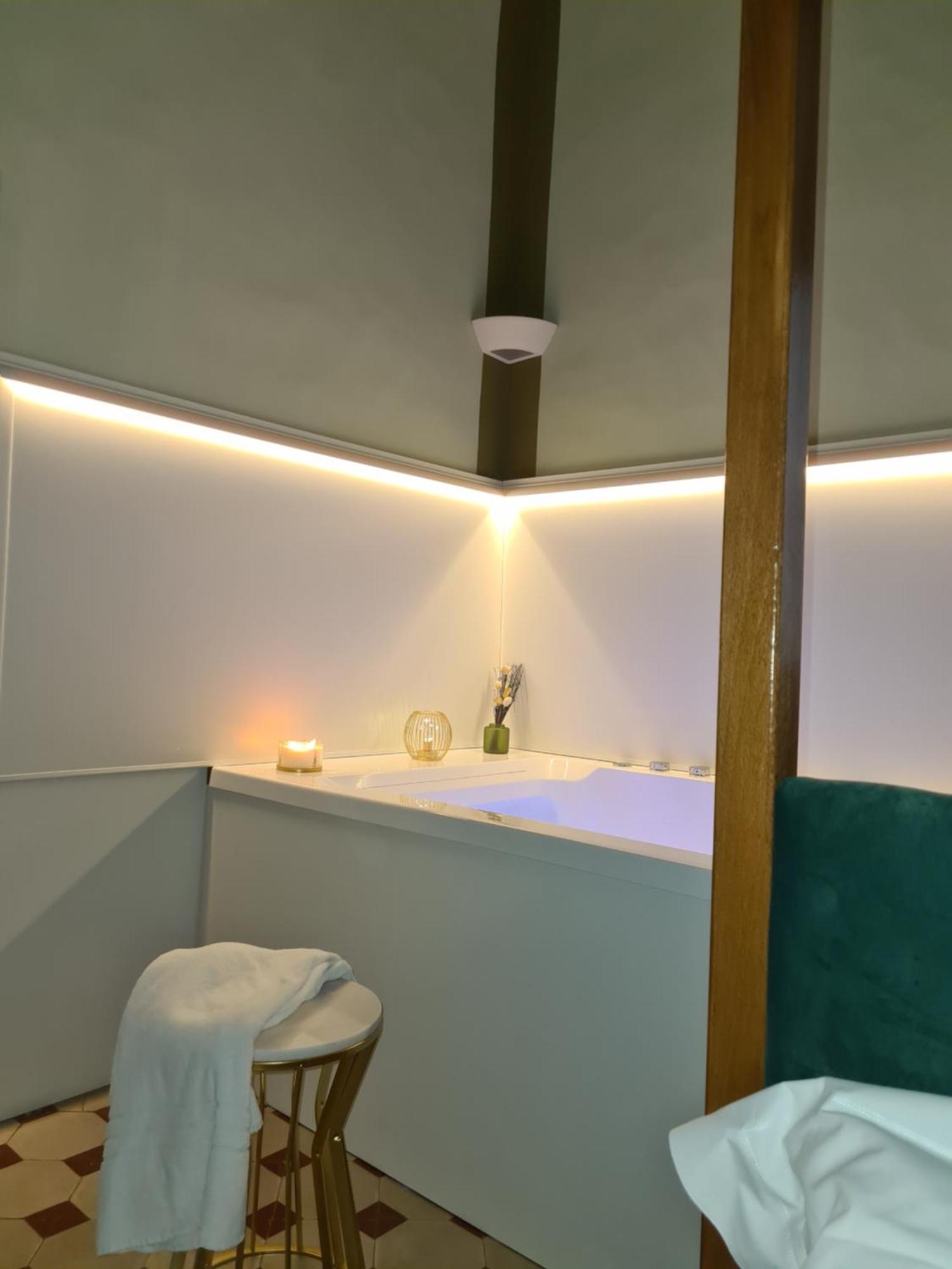 Toscano Palace Luxury Rooms Catania Ngoại thất bức ảnh