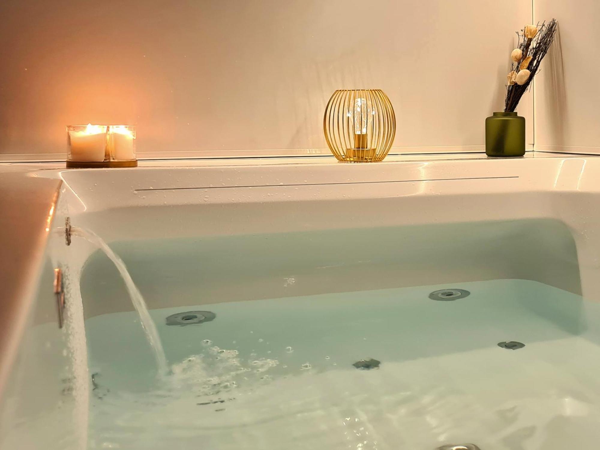 Toscano Palace Luxury Rooms Catania Ngoại thất bức ảnh